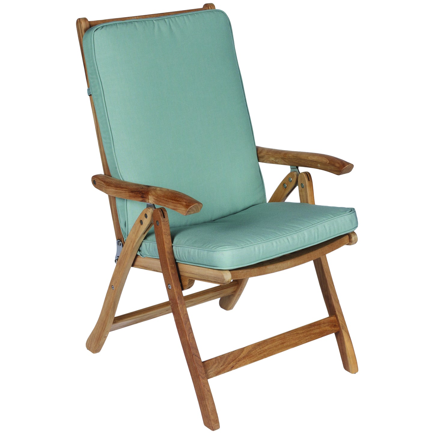 Estate Fullback Cushion