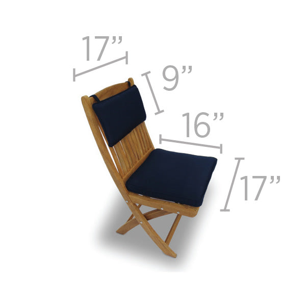 Multi Cushion