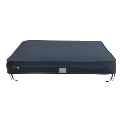 Teak Chair Cushion - For Select Royal Teak Products - Teak HQ™