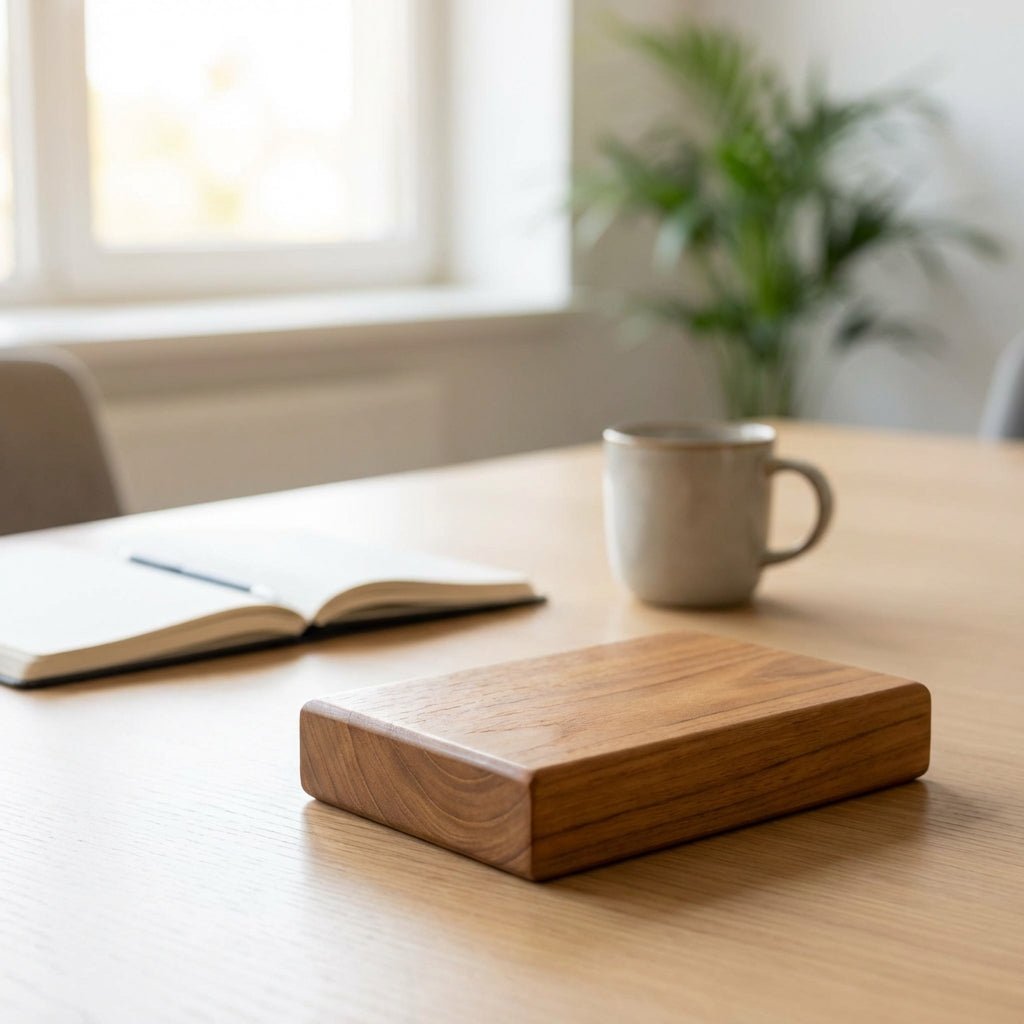 A Comprehensive Guide to Sustainable Sourcing and FSC Certification for High-Quality Teak Outdoor Furniture - Teak HQ™