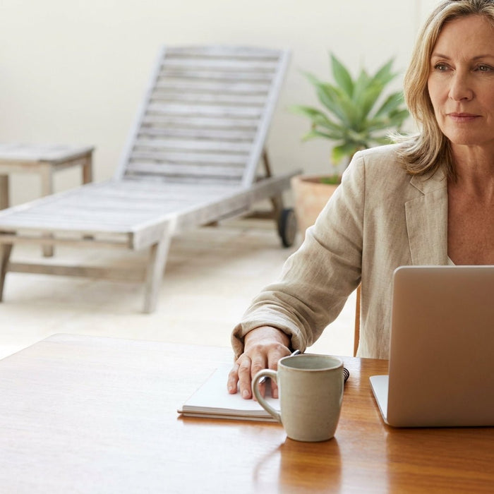 Calculate True Teak Furniture Cost: Lifetime Value vs Upfront Price Analysis - Teak HQ™