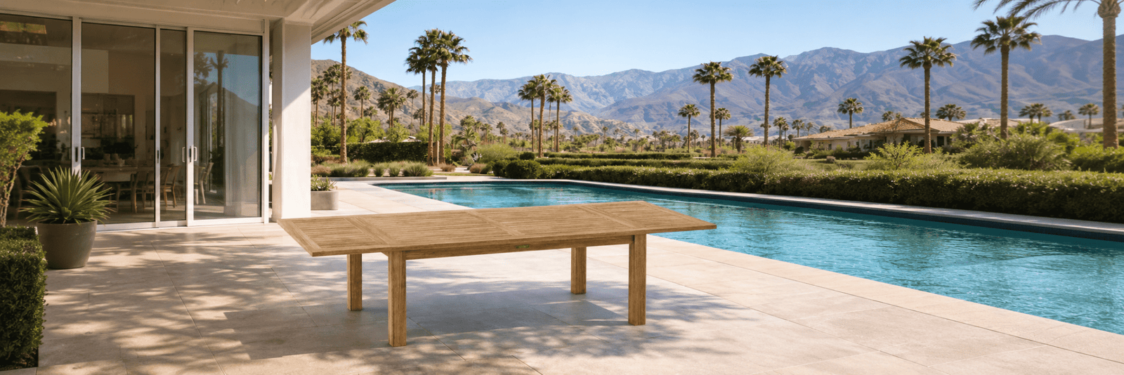 Grade A vs Grade B vs Grade C Teak: What's the Difference? - Teak HQ™