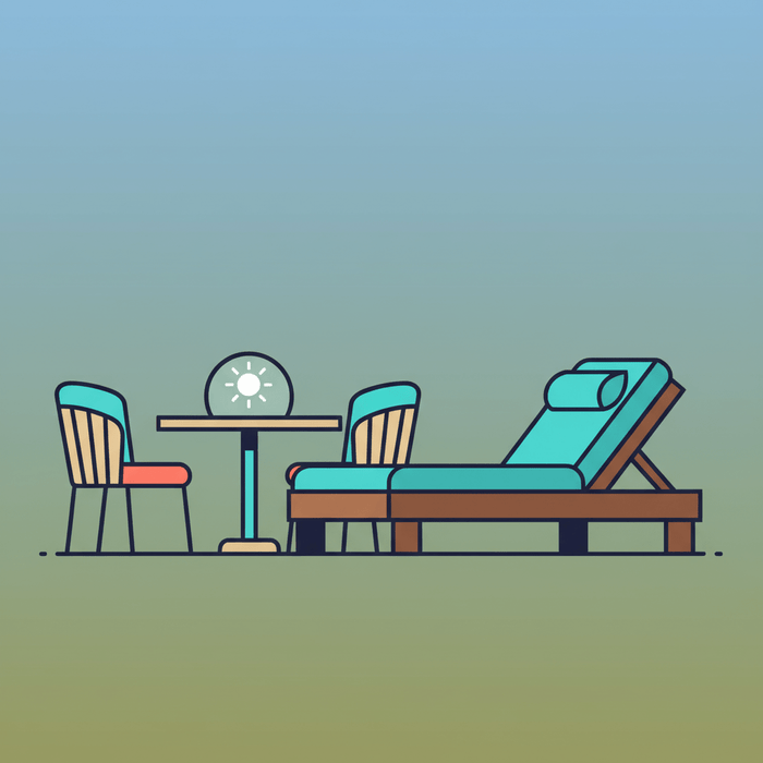 Is Teak HQ a Good Choice? An Unbiased Review of Their Outdoor Furniture - Teak HQ™