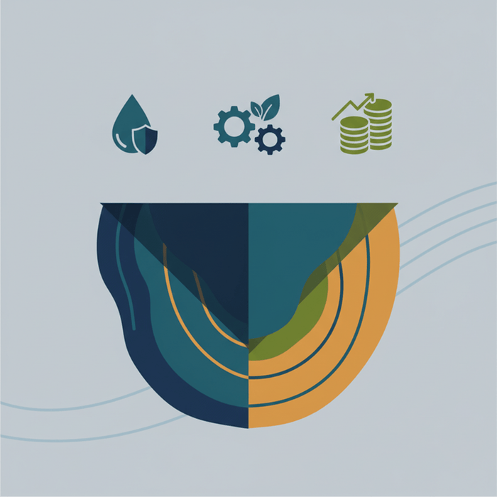 Key Considerations for Investing in High-Quality Teak Outdoor Furniture - Teak HQ™