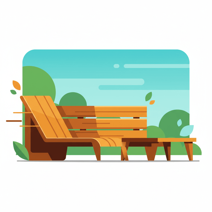 Mastering Teak Wood: A Guide to Quality, Types, and Longevity for Outdoor Furniture - Teak HQ™