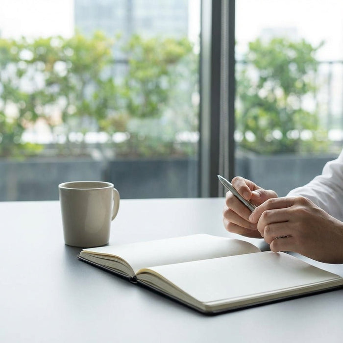 Teak HQ Delivery and Assembly: Complete Guide for Outdoor Furniture Buyers - Teak HQ™