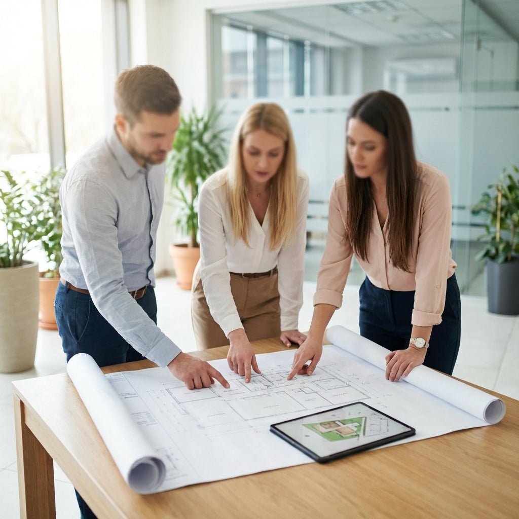 The Ultimate Guide to Planning Your Outdoor Dining Area: Size, Layout, and Furniture Selection - Teak HQ™