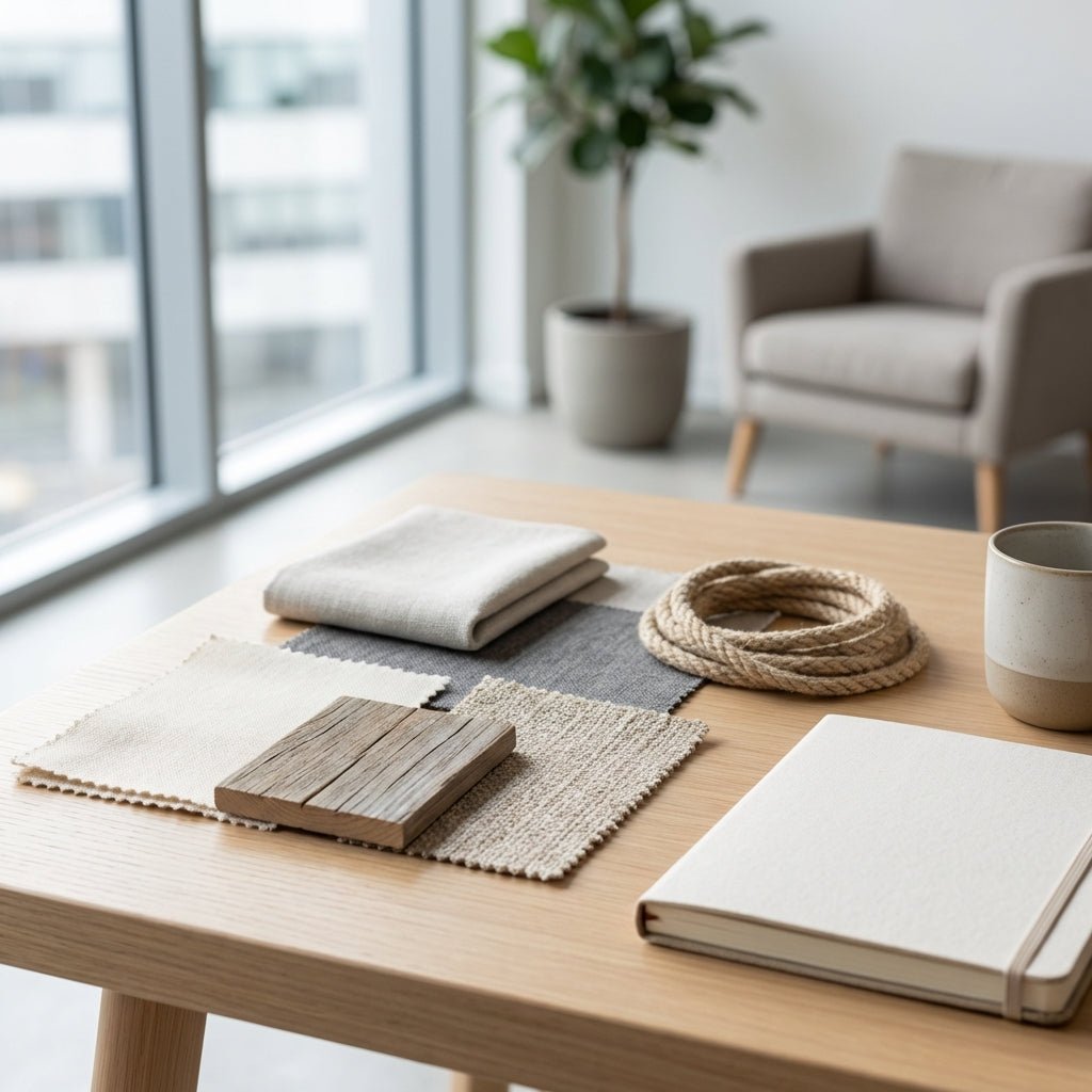 Top Comfortable and Stylish Outdoor Chaise Lounge Recommendations with Free Shipping for Homeowners - Teak HQ™