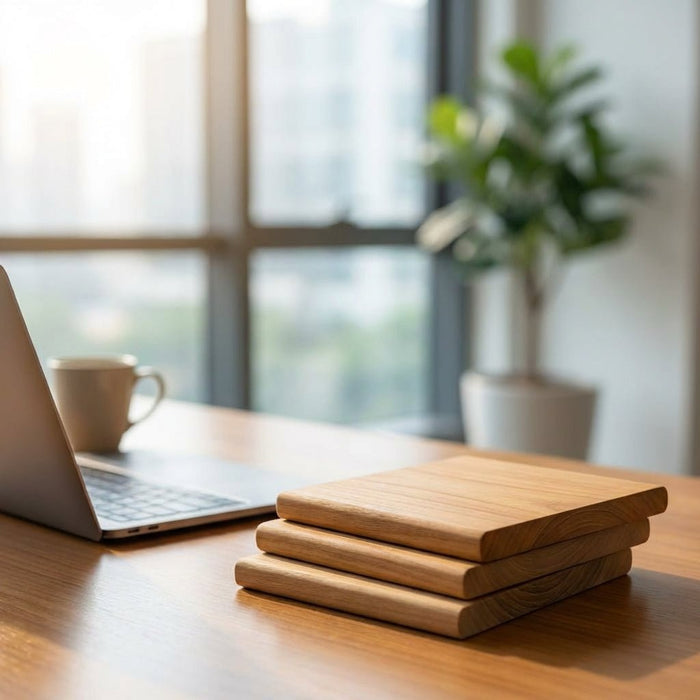 Top Teak Patio Furniture Recommendations for Reliable Shipping and Seamless Home Assembly - Teak HQ™