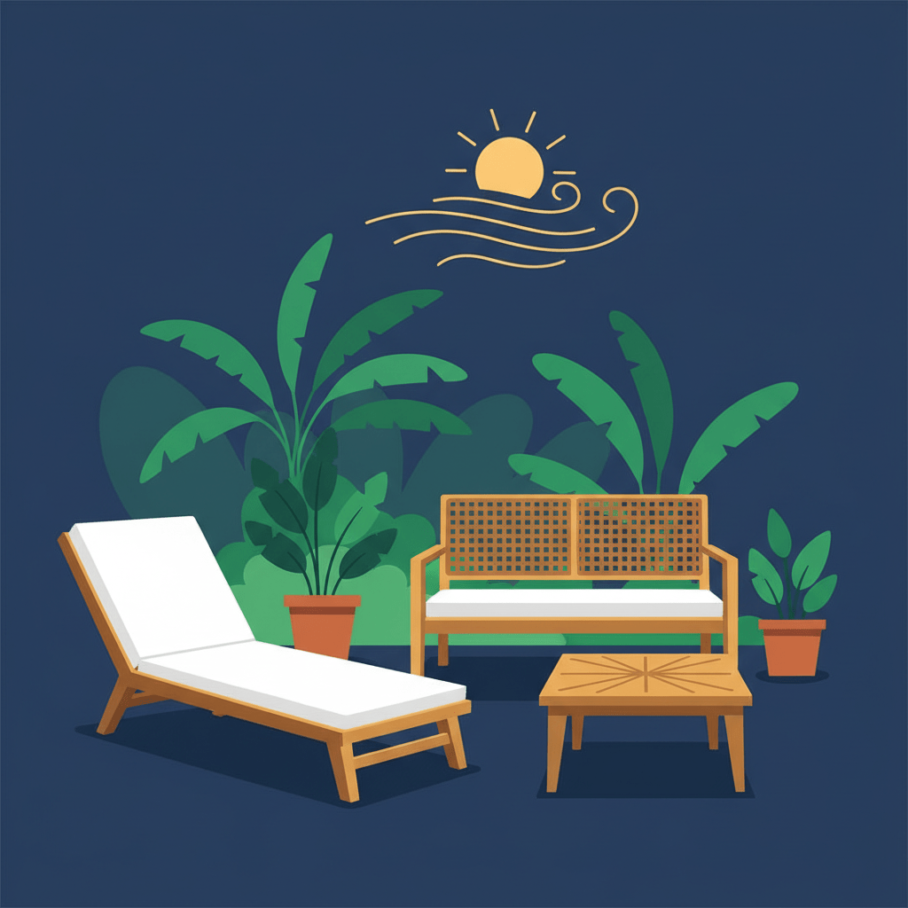 Unlocking Teak HQ Offers: Free Shipping and Exclusive Customer Benefits - Teak HQ™