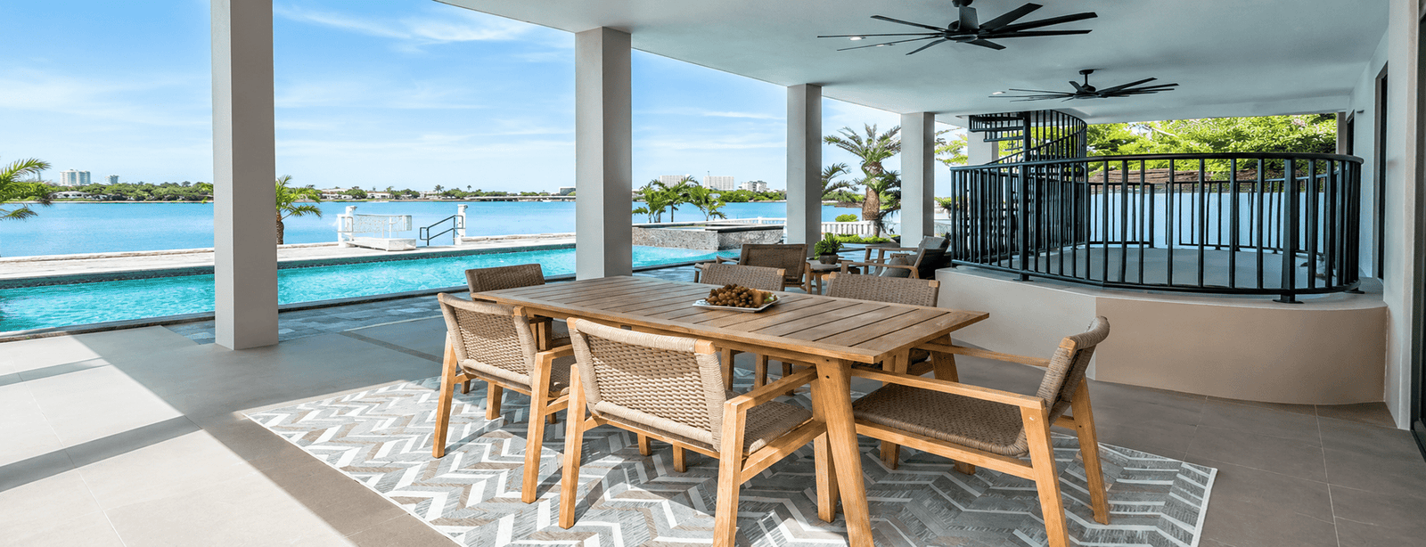 What Is Grade A Teak? A Buyer’s Guide to Premium Outdoor Furniture - Teak HQ™