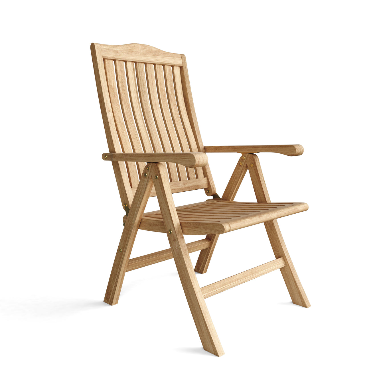 Katana Collection by Anderson Teak
