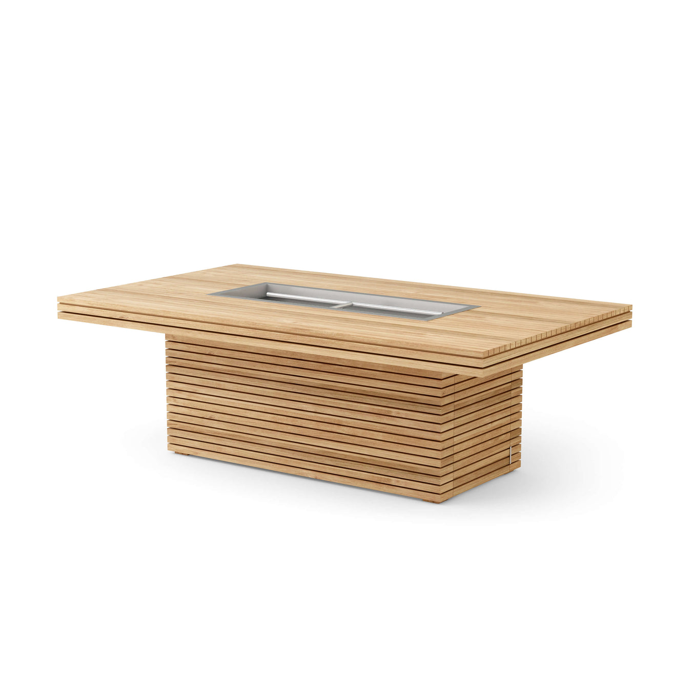 Toledo Collection by Anderson Teak