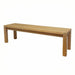 5 - Foot Teak Dining Bench - Royal Teak - Teak HQ™