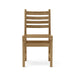 5 - Piece Teak Dining Set - Montage (Table) & Windham (Chairs) - Teak HQ™