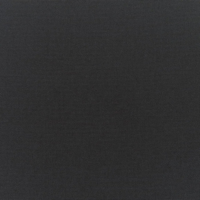 6 - Person Teak Outdoor Dining Set - Bahama (Table) & Chicago (Chairs) - Teak HQ™