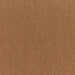 6-Seater Teak Garden Furniture - Windsor (Table) & Classic (Chairs) - Teak HQ™