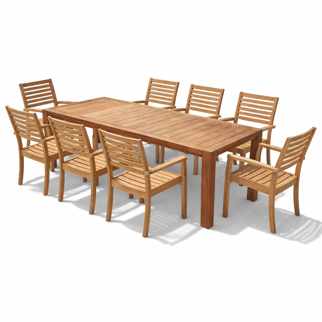 Dining Sets