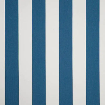 Seat + Back - Any Stripe Pattern
