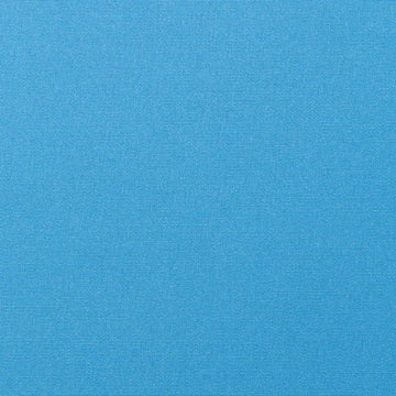Seat Only - Any Solid Color