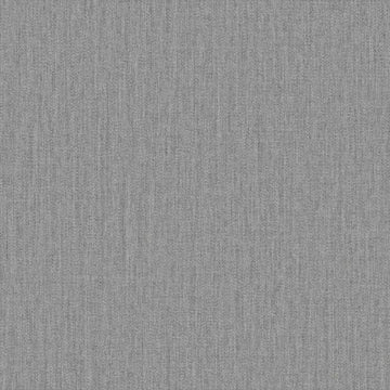 Seat Only - Granite