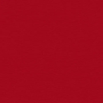 Seat + Back - Any Solid Color
