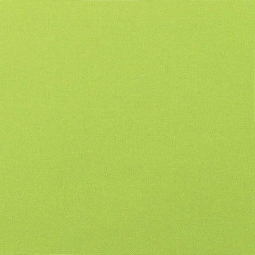 Any Solid Color