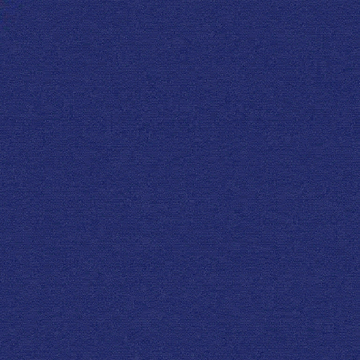 Seat Only - Navy