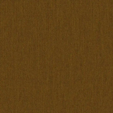 Teak