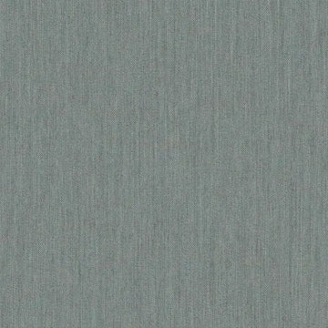 Mist