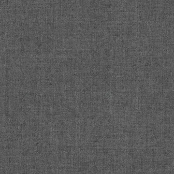 Slate