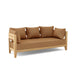 Teak Couch (Img 6)