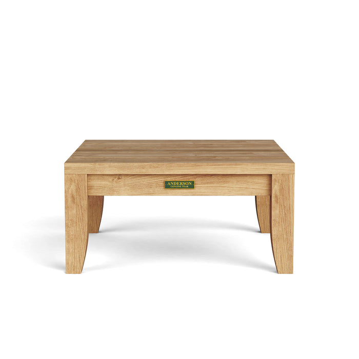 Coronado Side Table