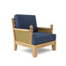 Anderson Teak Chair (Img 10)