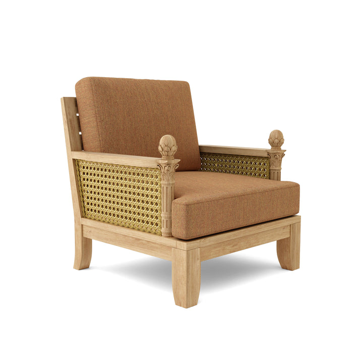 Anderson Teak Chair (Img 9)