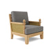 Anderson Teak Chair (Img 6)