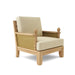 Anderson Teak Chair (Img 5)