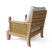 High-Quality Teak Garden Furniture (Img 3)