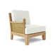 High-Quality Teak Garden Furniture (Img 4)