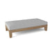 Teak Day Bed (Img 2)