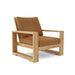 Teak Garden Chair (Img 5)