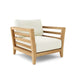 Teak Porch Chair (Img 4)