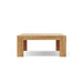 Teak C Table (Img 3)