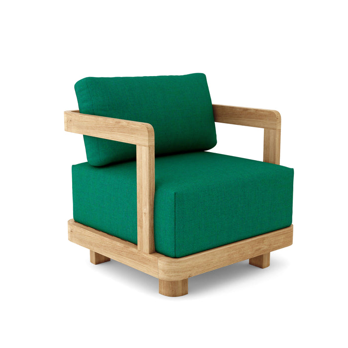 Granada Deep Seating Armchair