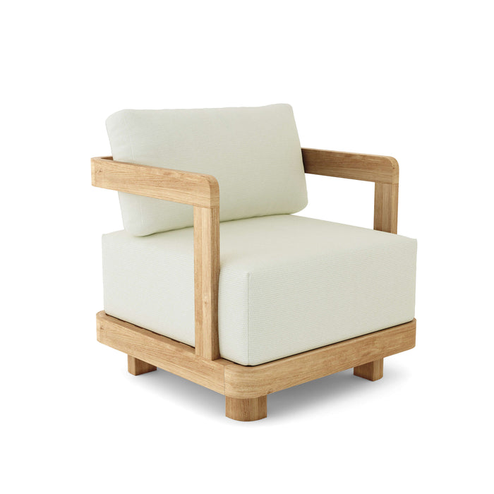 Granada Deep Seating Armchair