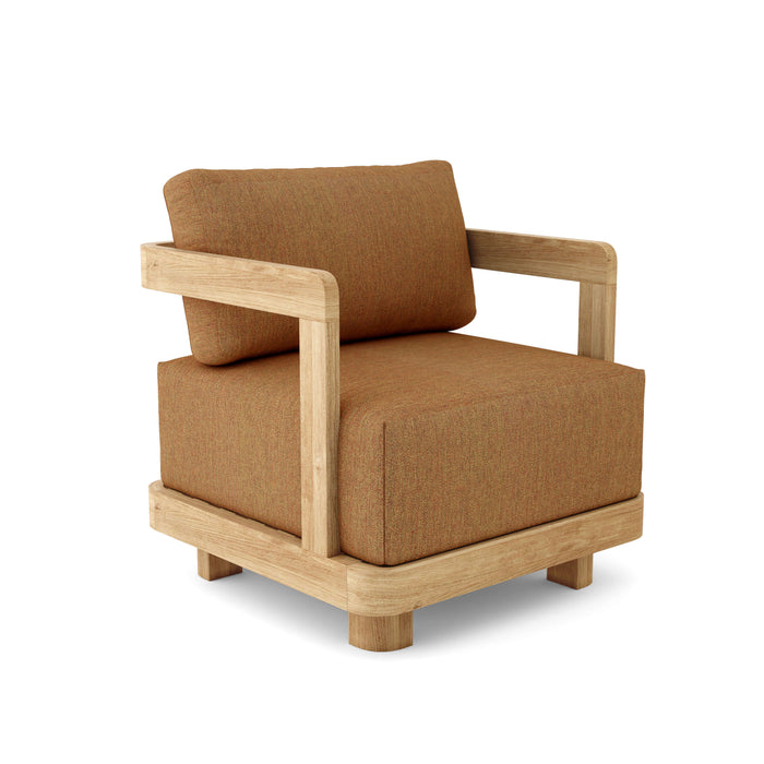 Granada Deep Seating Armchair