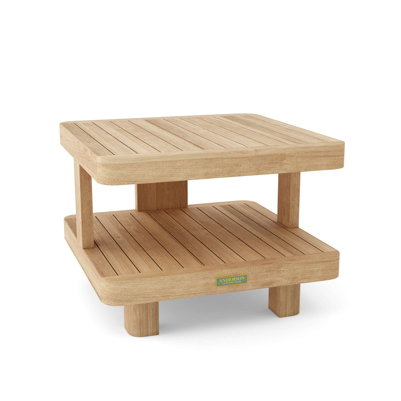 Granada Collection by Anderson Teak