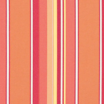 Seat Only - Any Stripe Pattern
