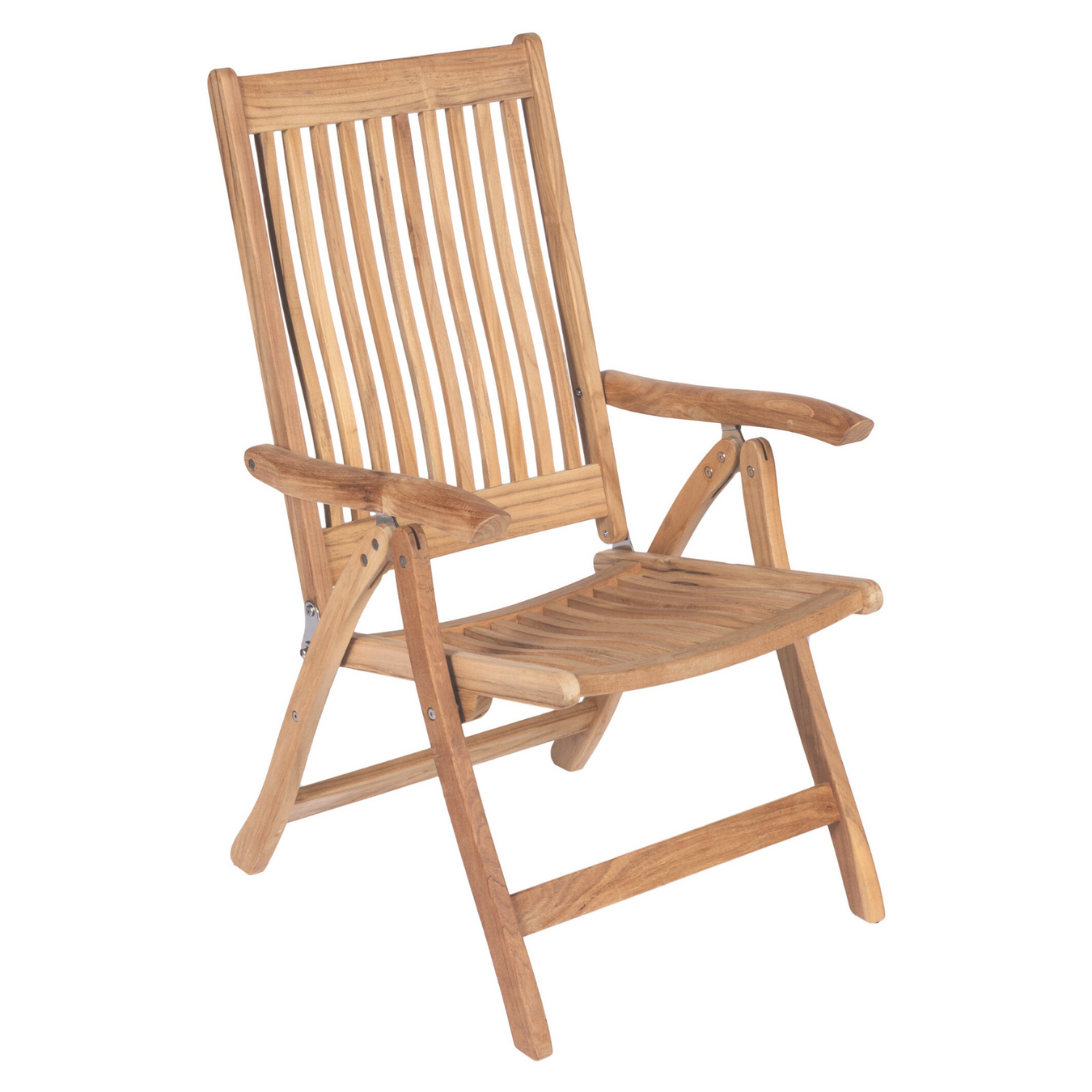 Estate Collection by Royal Teak