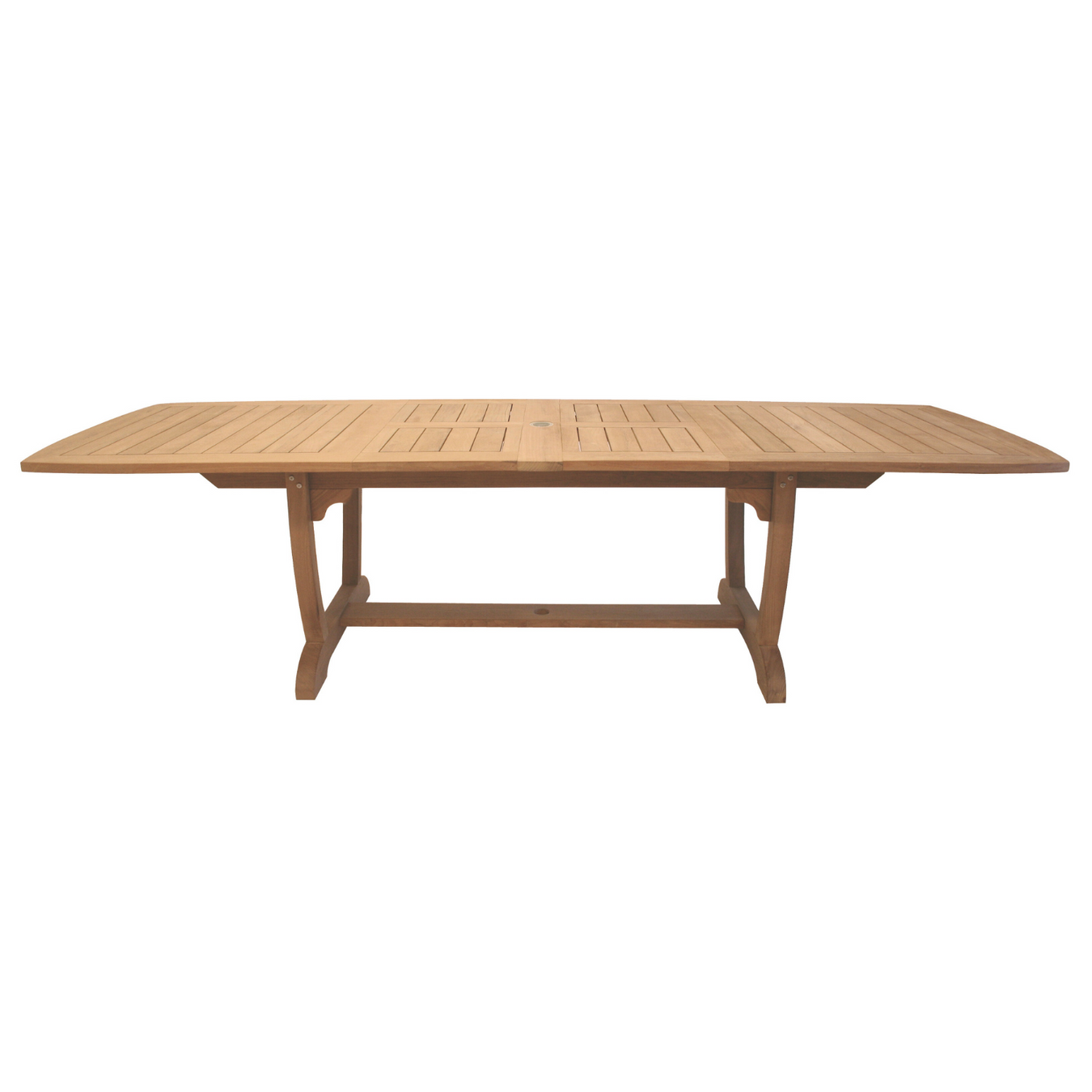 Gala Collection by Royal Teak